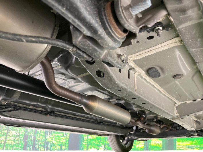 2024 Mitsubishi Delica Mini 4AA-B38A (UW-69f4955be30db)[24]
