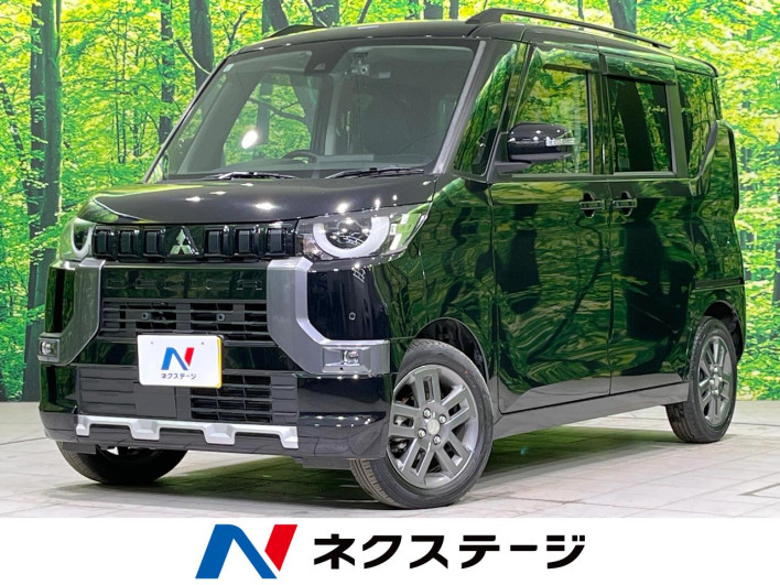 2024 Mitsubishi Delica Mini 4AA-B38A (UW-69f4955be30db)[3]
