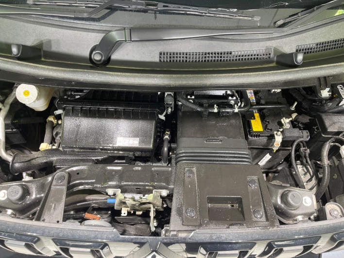 2024 Mitsubishi Delica Mini 4AA-B38A (UW-69f4955be30db)[7]