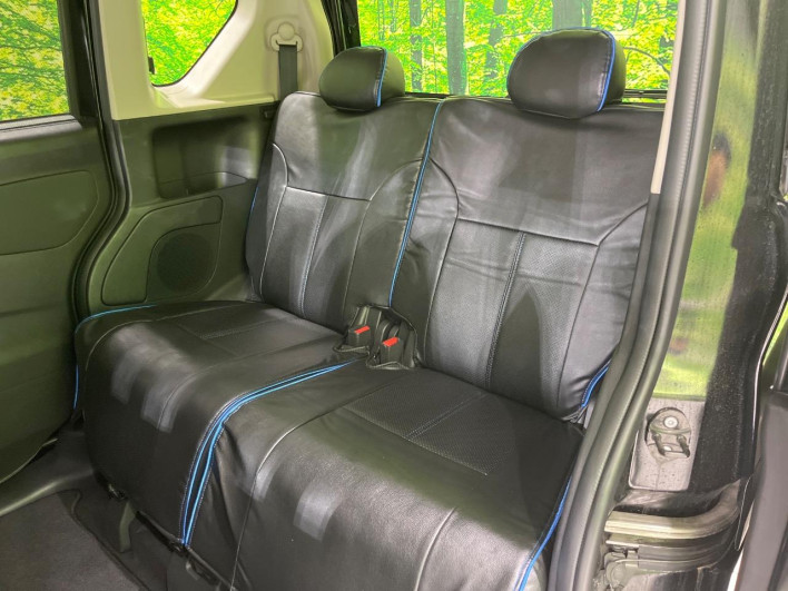 2024 Mitsubishi Delica Mini 4AA-B38A (UW-69f4955be30db)[13]
