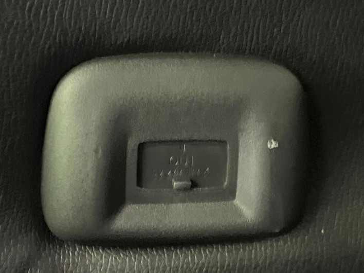 2024 Mitsubishi Delica Mini 4AA-B38A (UW-69f4955be30db)[16]