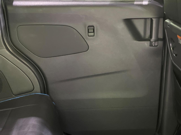 2024 Mitsubishi Delica Mini 4AA-B38A (UW-69f4955be30db)[11]