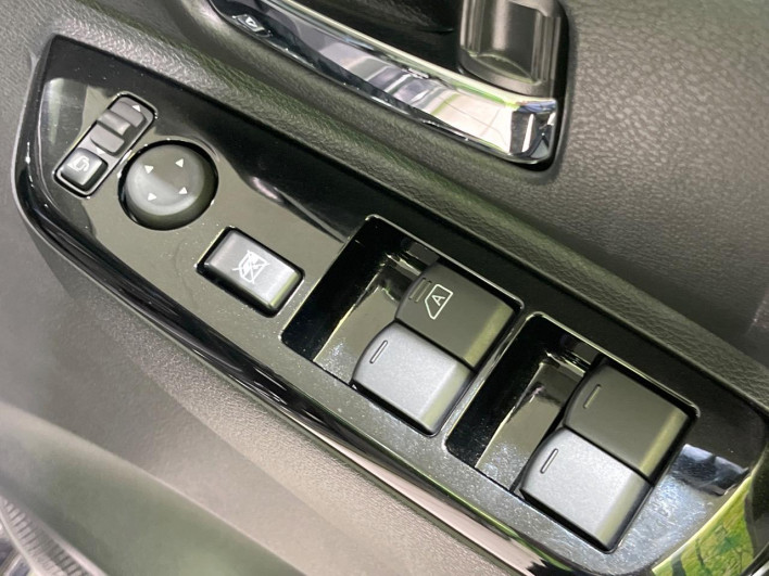 2024 Mitsubishi Delica Mini 4AA-B38A (UW-69f4955be30db)[22]