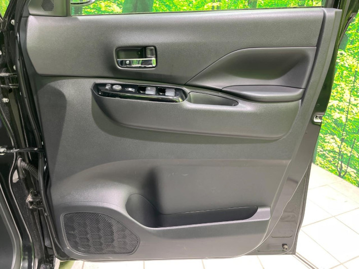 2024 Mitsubishi Delica Mini 4AA-B38A (UW-69f4955be30db)[21]