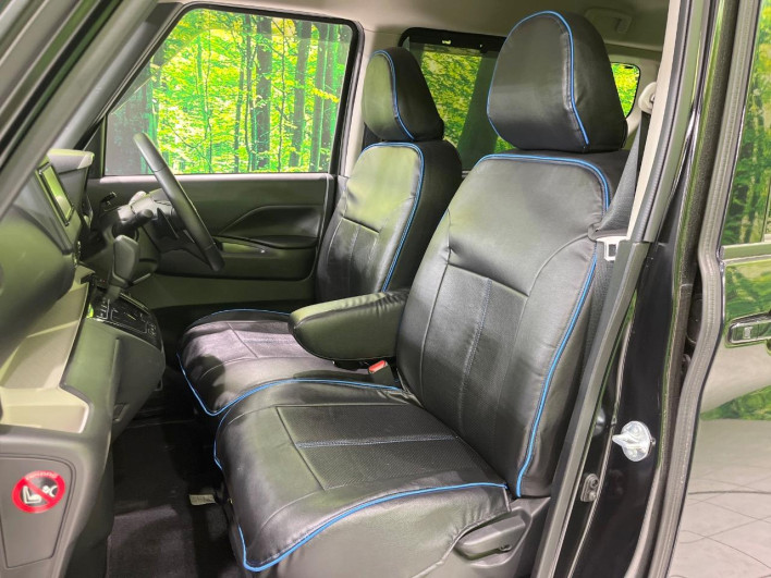 2024 Mitsubishi Delica Mini 4AA-B38A (UW-69f4955be30db)[17]