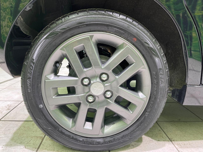 2024 Mitsubishi Delica Mini 4AA-B38A (UW-69f4955be30db)[19]
