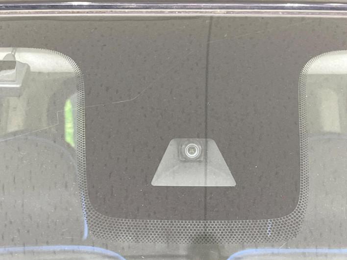 2024 Mitsubishi Delica Mini 4AA-B38A (UW-69f4955be30db)[5]