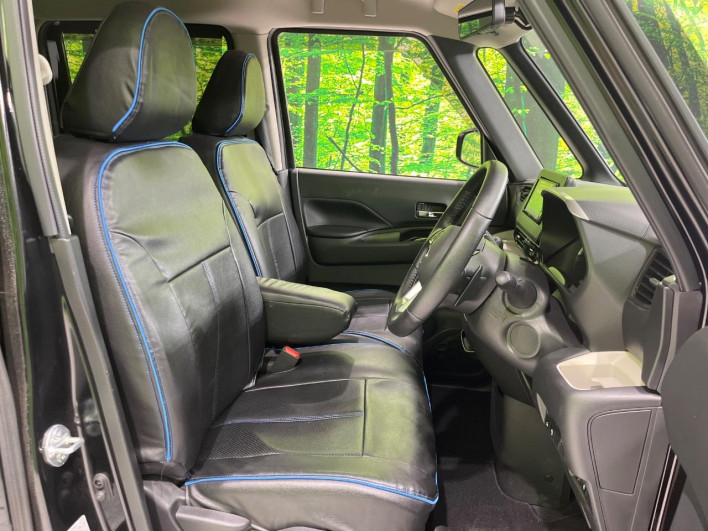 2024 Mitsubishi Delica Mini 4AA-B38A (UW-69f4955be30db)[8]