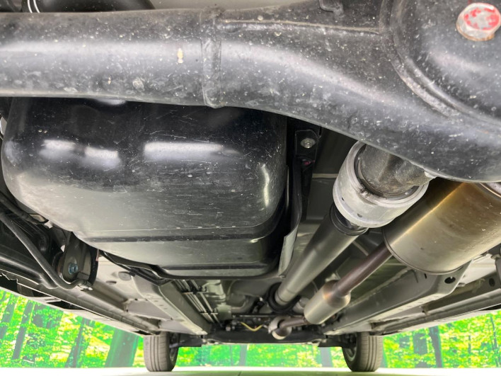 2024 Mitsubishi Delica Mini 4AA-B38A (UW-69f4955be30db)[25]