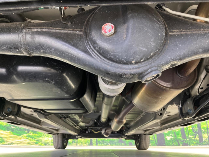 2024 Mitsubishi Delica Mini 4AA-B38A (UW-69f4955c266bb)[9]
