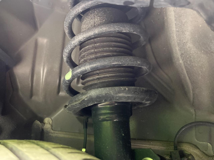 2024 Mitsubishi Delica Mini 4AA-B38A (UW-69f4955c266bb)[25]