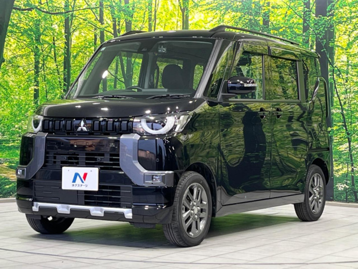 2024 Mitsubishi Delica Mini 4AA-B38A (UW-69f4955c266bb)[19]