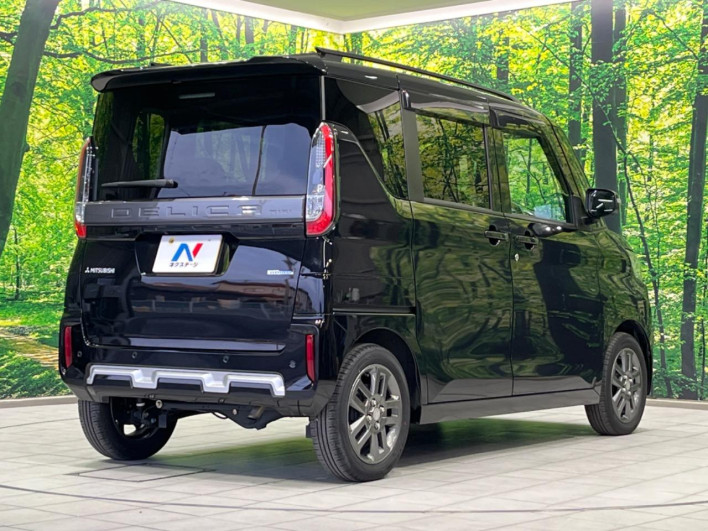 2024 Mitsubishi Delica Mini 4AA-B38A (UW-69f4955c266bb)[7]