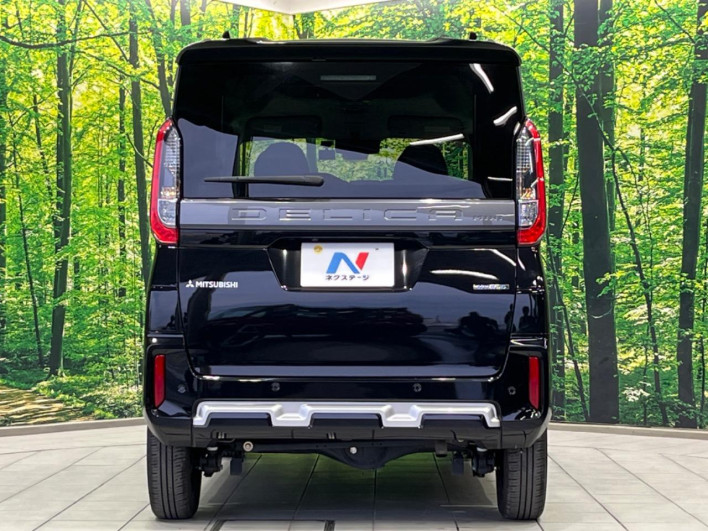 2024 Mitsubishi Delica Mini 4AA-B38A (UW-69f4955c266bb)[8]
