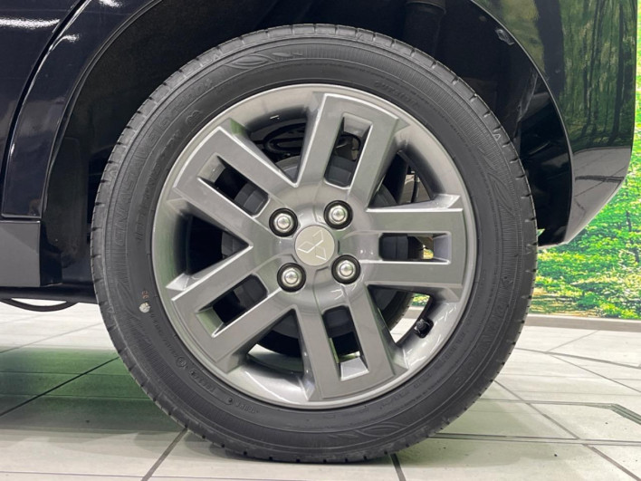 2024 Mitsubishi Delica Mini 4AA-B38A (UW-69f4955c266bb)[28]