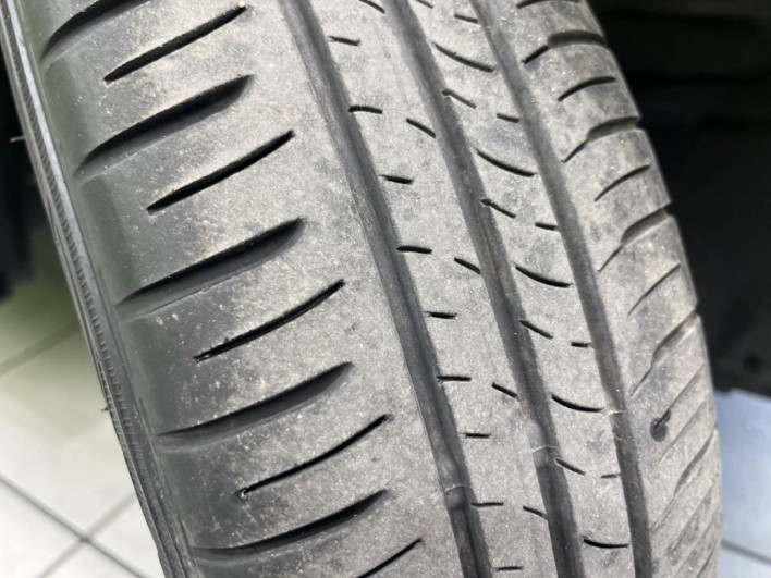 2024 Mitsubishi Delica Mini 4AA-B38A (UW-69f4955c266bb)[26]
