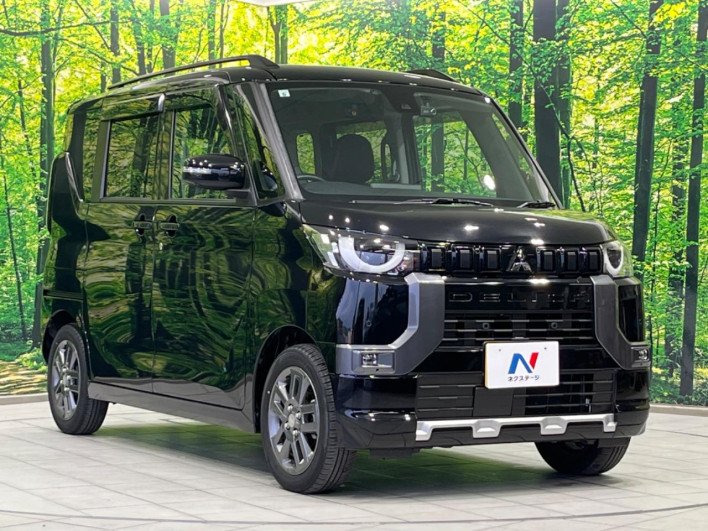 2024 Mitsubishi Delica Mini 4AA-B38A (UW-69f4955c266bb)[5]