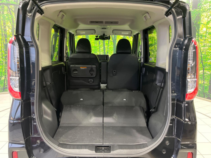 2024 Mitsubishi Delica Mini 4AA-B38A (UW-69f4955c266bb)[14]