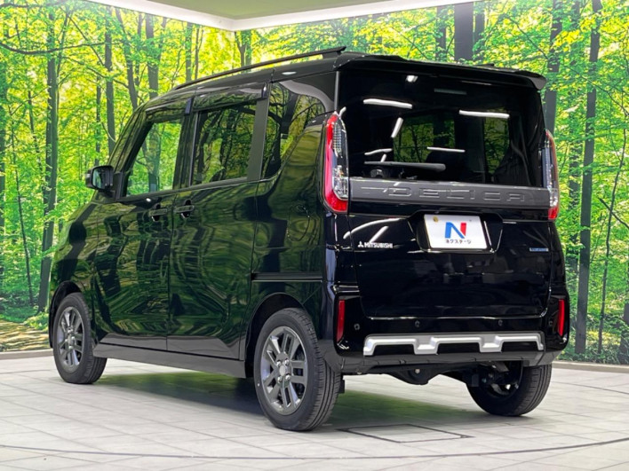 2024 Mitsubishi Delica Mini 4AA-B38A (UW-69f4955c266bb)[17]