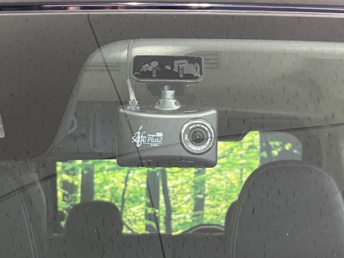 2024 Mitsubishi Delica Mini 4AA-B38A (UW-69f4955c266bb)[22]