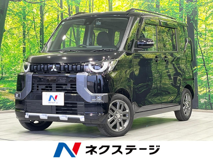 2024 Mitsubishi Delica Mini 4AA-B38A (UW-69f4955c266bb)[3]