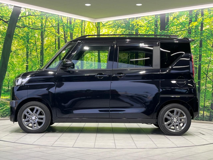 2024 Mitsubishi Delica Mini 4AA-B38A (UW-69f4955c266bb)[18]