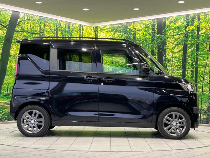 2024 Mitsubishi Delica Mini 4AA-B38A (UW-69f4955c266bb)[6]