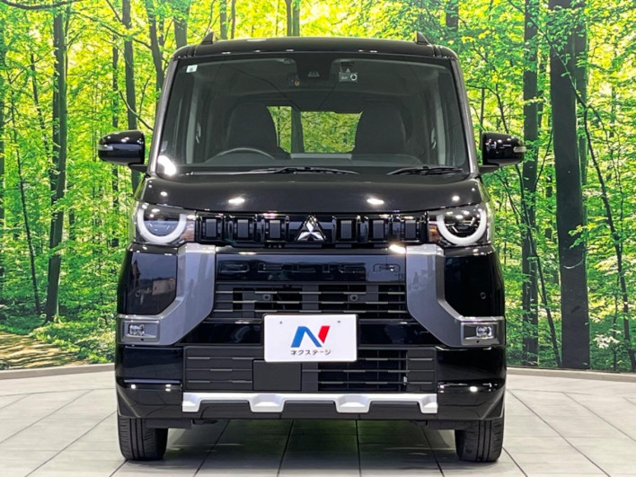 2024 Mitsubishi Delica Mini 4AA-B38A (UW-69f4955c266bb)[4]