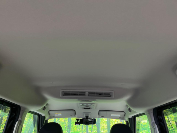 2024 Mitsubishi Delica Mini 4AA-B38A (UW-69f4955c266bb)[15]