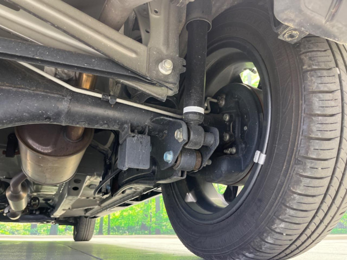2024 Mitsubishi Delica Mini 4AA-B38A (UW-69f4955c266bb)[12]
