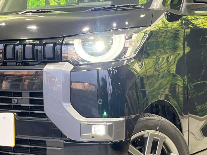 2024 Mitsubishi Delica Mini 4AA-B38A (UW-69f4955c266bb)[20]