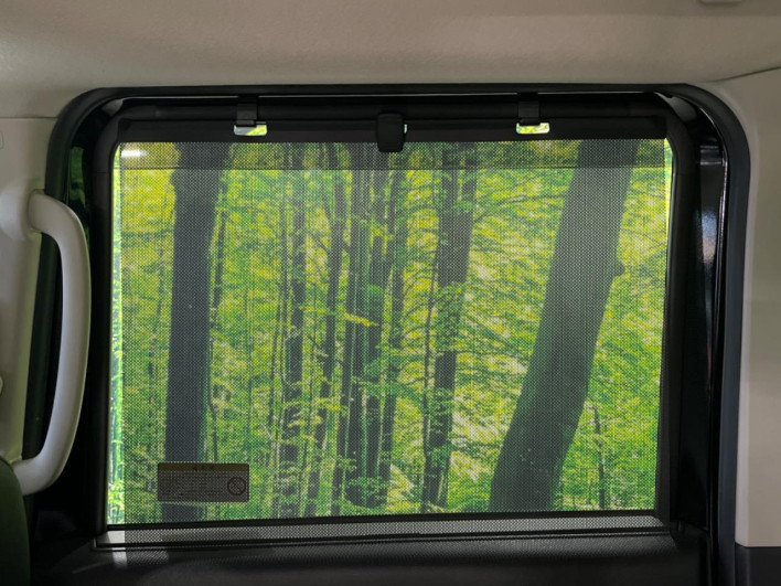 2024 Mitsubishi Delica Mini 4AA-B38A (UW-69f4955c266bb)[29]