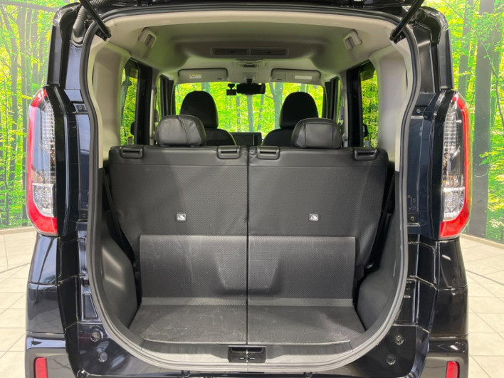 2024 Mitsubishi Delica Mini 4AA-B38A (UW-69f4955c266bb)[13]