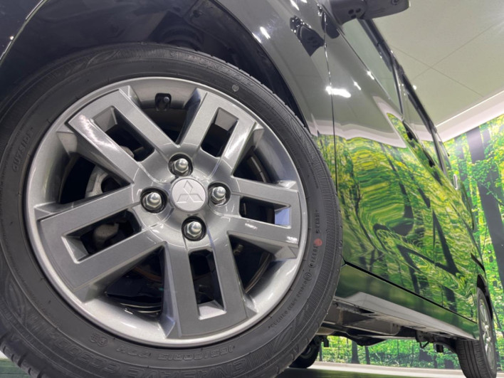 2024 Mitsubishi Delica Mini 4AA-B38A (UW-69f4955c266bb)[27]