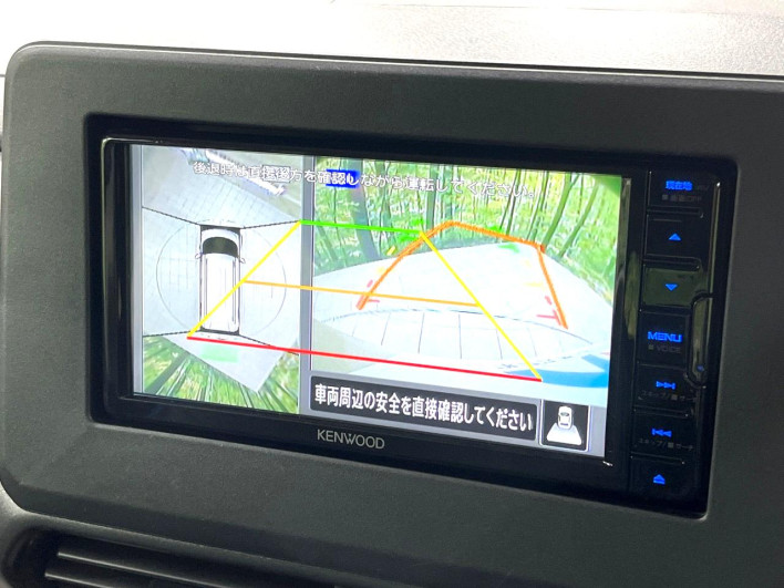 2024 Mitsubishi Delica Mini 4AA-B38A (UW-69f4955c7495e)[16]