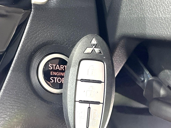 2024 Mitsubishi Delica Mini 4AA-B38A (UW-69f4955c7495e)[9]