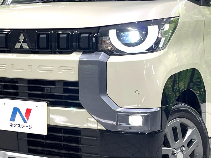 2024 Mitsubishi Delica Mini 4AA-B38A (UW-69f4955c7495e)[29]