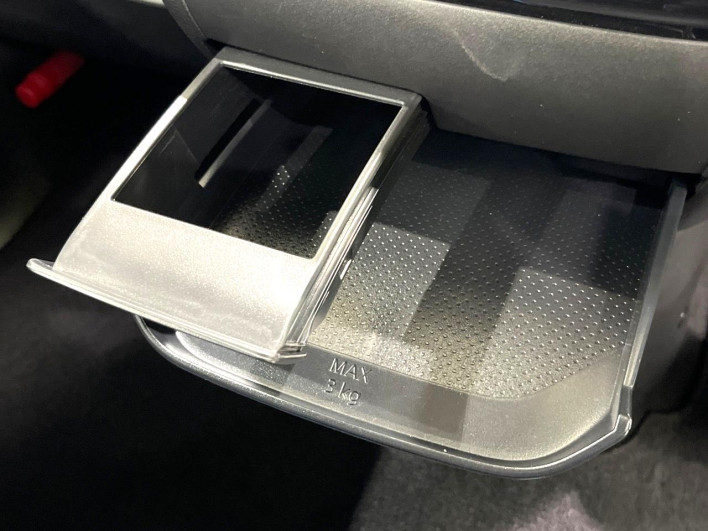 2024 Mitsubishi Delica Mini 4AA-B38A (UW-69f4955c7495e)[20]