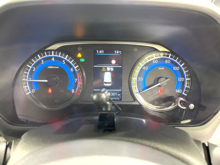 2024 Mitsubishi Delica Mini 4AA-B38A (UW-69f4955c7495e)[22]