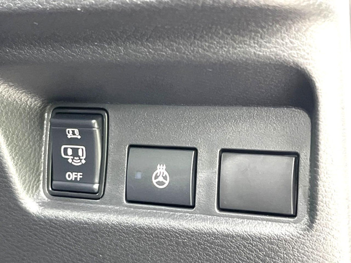 2024 Mitsubishi Delica Mini 4AA-B38A (UW-69f4955c7495e)[7]