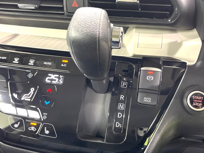 2024 Mitsubishi Delica Mini 4AA-B38A (UW-69f4955c7495e)[18]