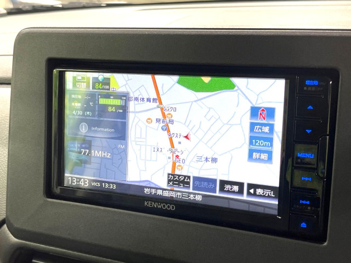 2024 Mitsubishi Delica Mini 4AA-B38A (UW-69f4955c7495e)[12]