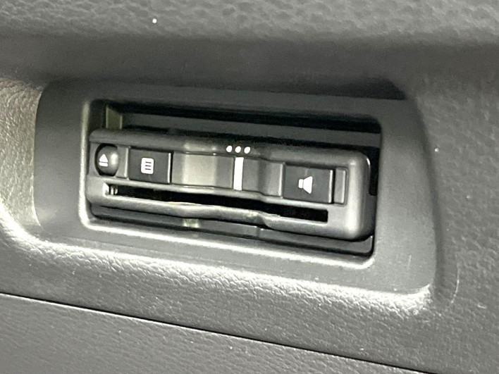 2024 Mitsubishi Delica Mini 4AA-B38A (UW-69f4955c7495e)[8]