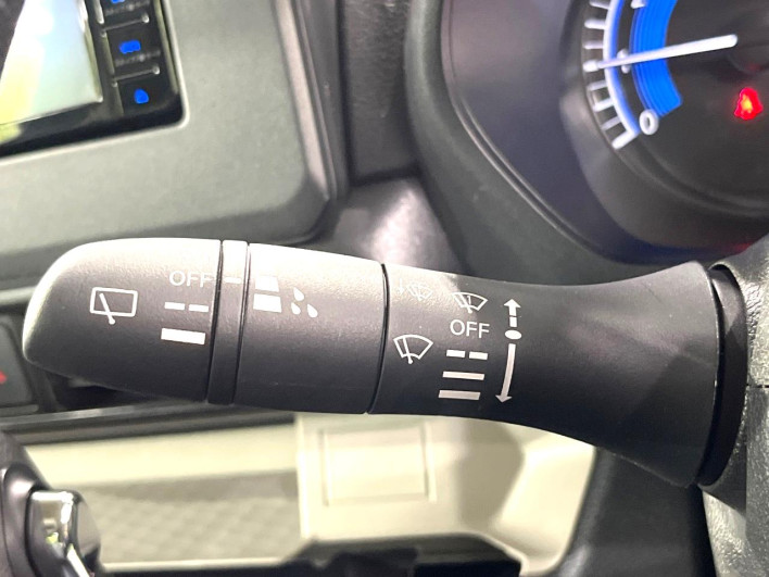 2024 Mitsubishi Delica Mini 4AA-B38A (UW-69f4955c7495e)[27]