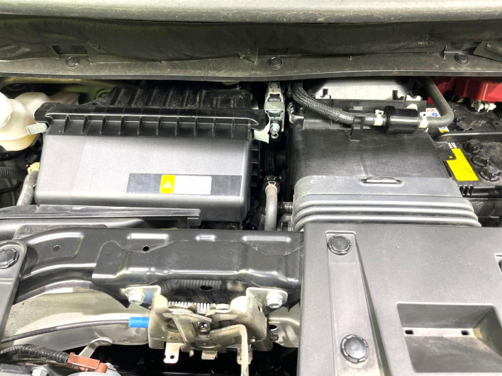 2024 Mitsubishi Delica Mini 4AA-B38A (UW-69f4955c7495e)[4]