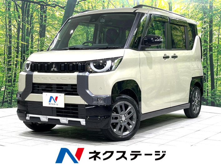 2024 Mitsubishi Delica Mini 4AA-B38A (UW-69f4955c7495e)[3]