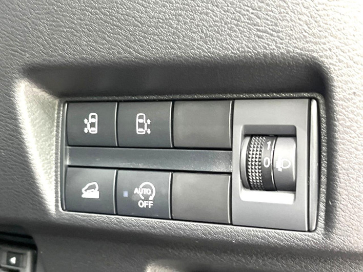 2024 Mitsubishi Delica Mini 4AA-B38A (UW-69f4955c7495e)[6]