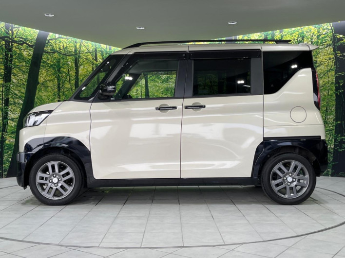 2024 Mitsubishi Delica Mini 4AA-B38A (UW-69f4955d782a6)[16]