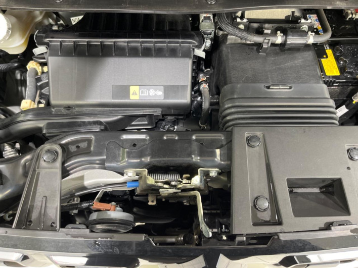 2024 Mitsubishi Delica Mini 4AA-B38A (UW-69f4955d782a6)[5]