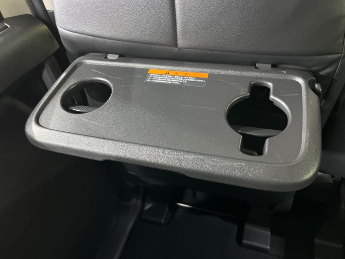 2024 Mitsubishi Delica Mini 4AA-B38A (UW-69f4955d782a6)[25]